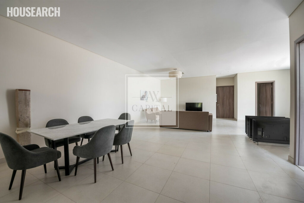 Apartments zum mieten - Dubai - für 43.561 $/jährlich mieten – Bild 1