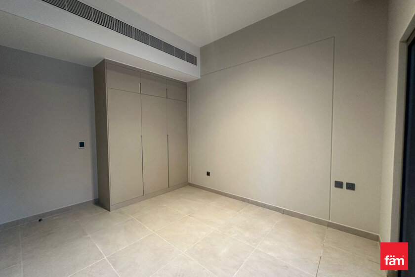 Townhouses for rent in UAE - image 26