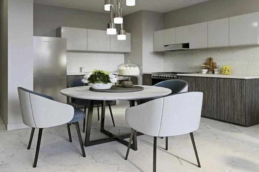Apartments zum verkauf - Dubai - für 231.607 $ kaufen – Bild 16
