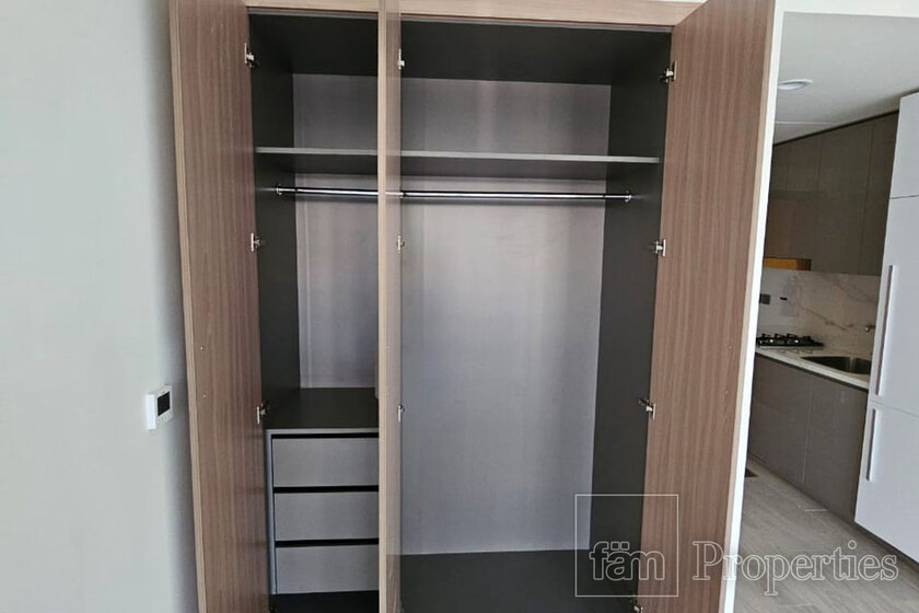 Купить 130 апартаментов - Meydan City, ОАЭ - изображение 8