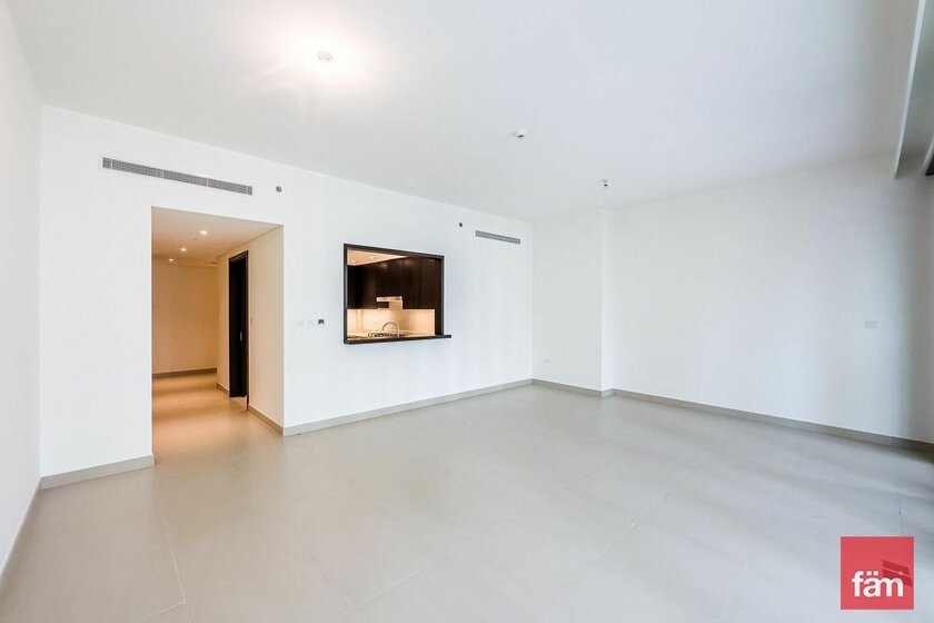 Compre 236 apartamentos  - Downtown Dubai, EAU — imagen 2