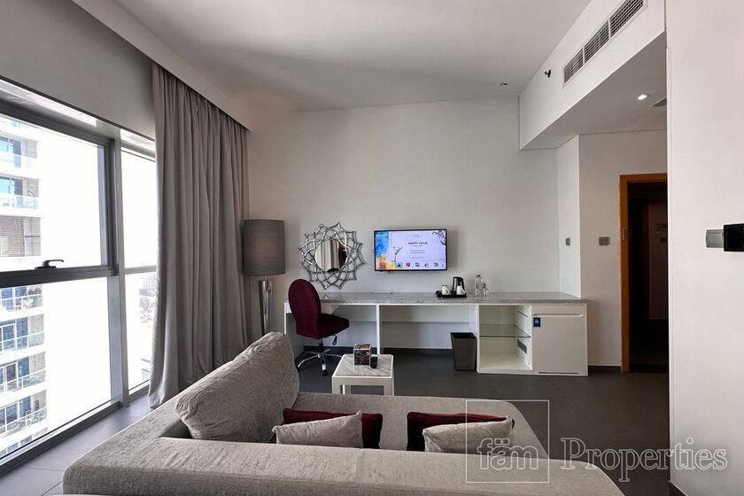 Apartamentos a la venta - Comprar para 318.801 $ — imagen 18