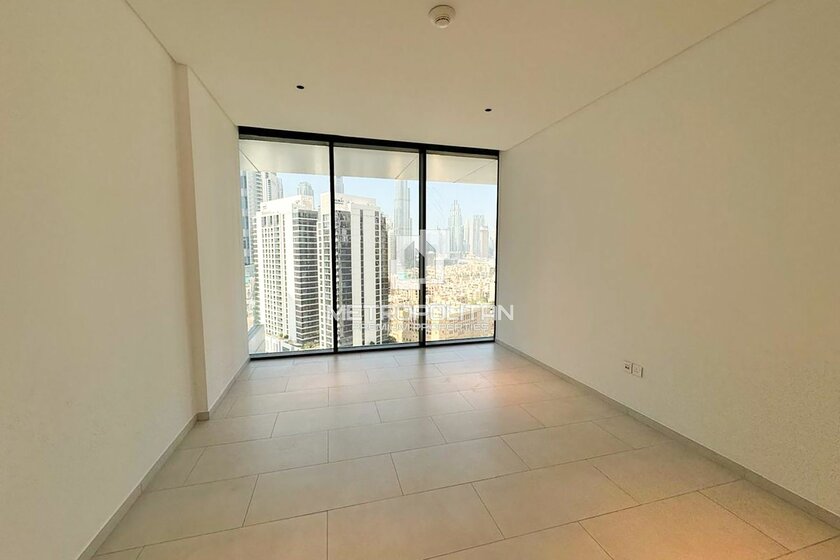 1213 Wohnungen mieten  - VAE – Bild 20