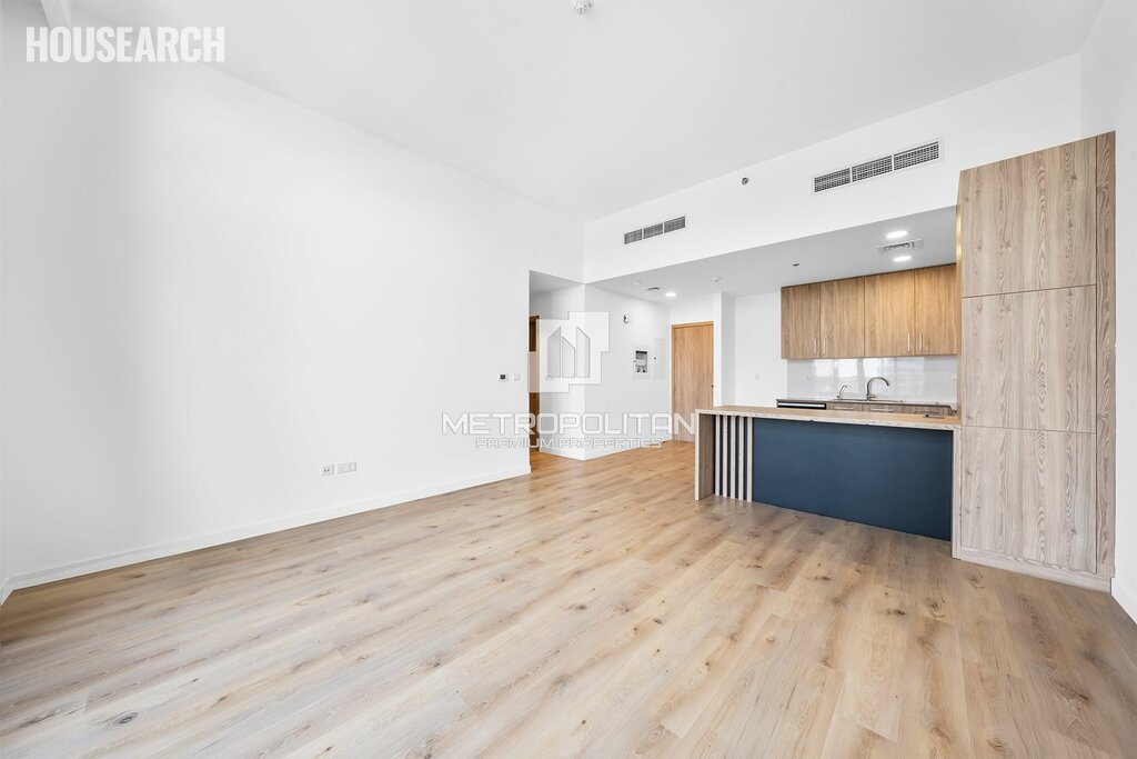 Stüdyo daireler kiralık - $40.848 / yıl fiyata kirala – resim 1