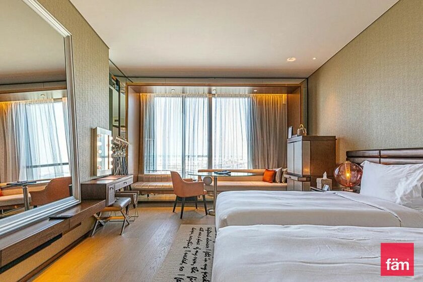 Apartments zum verkauf - Dubai - für 204.087 $ kaufen – Bild 21