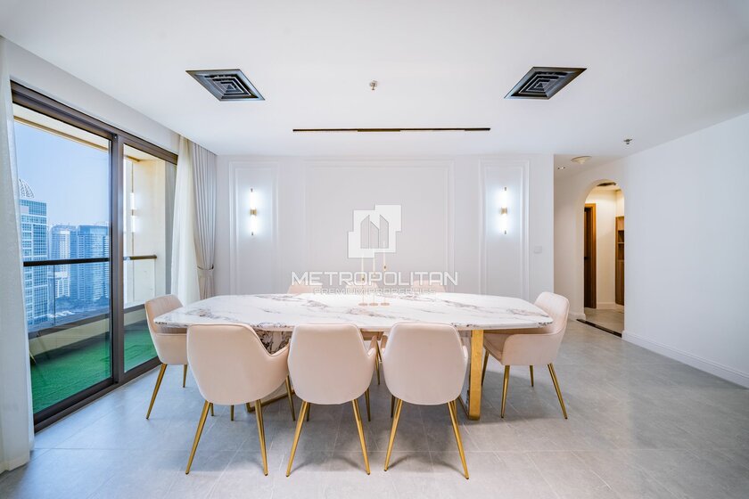 3 bedroom properties for rent in UAE - image 11