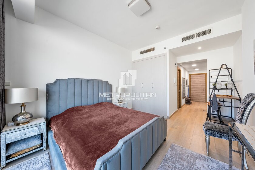 Studio properties for rent in UAE - image 15