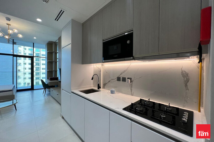Stüdyo daireler kiralık - Dubai - $21.780 / yıl fiyata kirala – resim 16