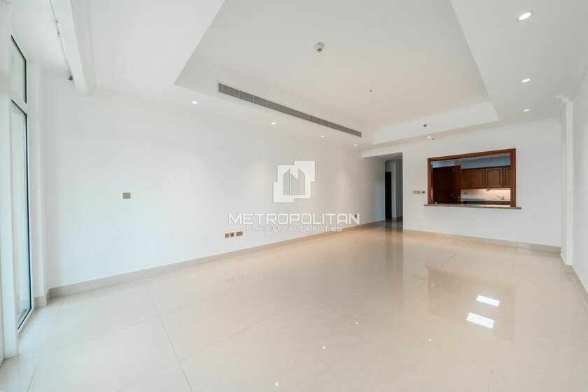 Apartments zum mieten - Dubai - für 95.289 $/jährlich mieten – Bild 23