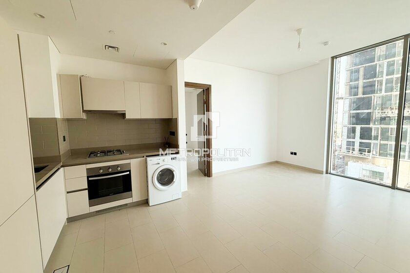 2 bedroom properties for rent in UAE - image 5