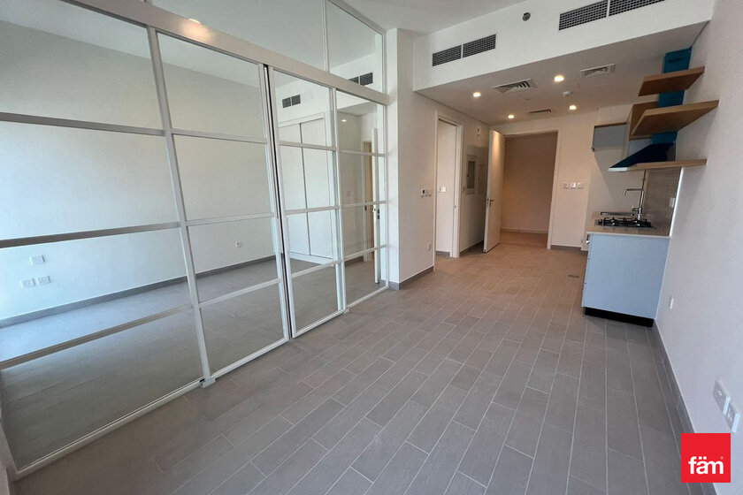 105 stüdyo daire satın al - Dubai Hills Estate, BAE – resim 7