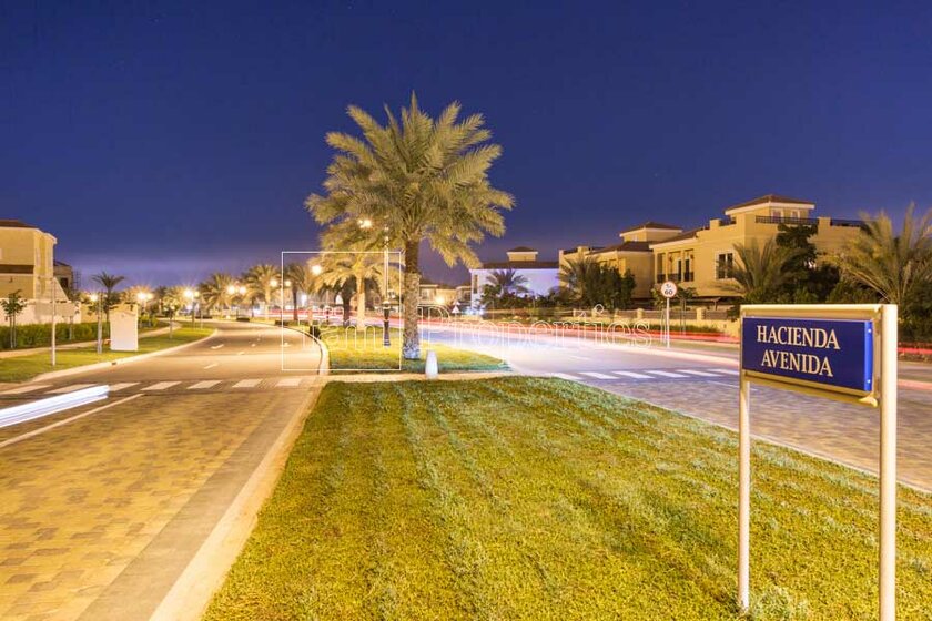 Villa zum verkauf - Dubai - für 1.852.861 $ kaufen – Bild 20