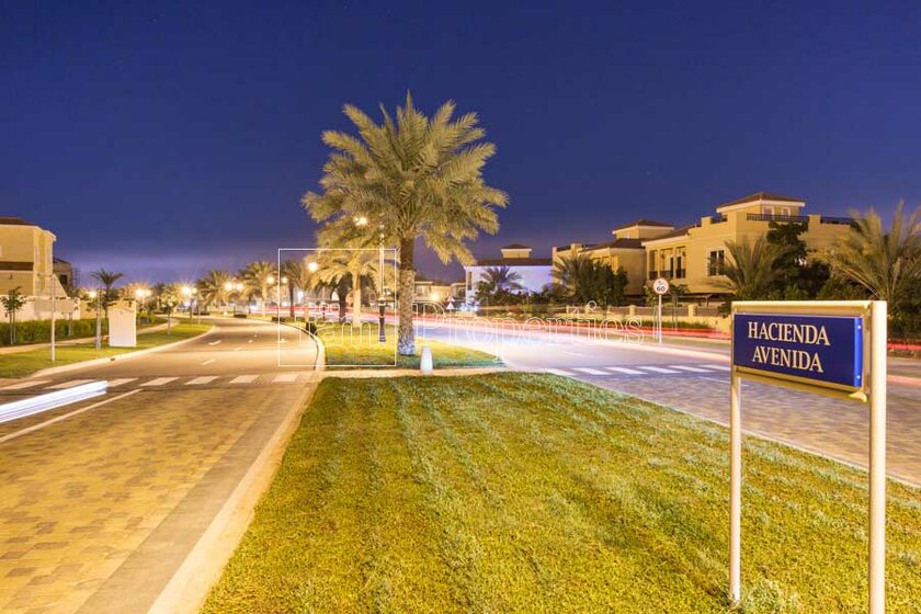 Buy 151 villas - Dubailand, UAE - image 35