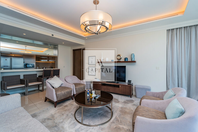 Apartments zum mieten - Dubai - für 204.194 $/jährlich mieten – Bild 19