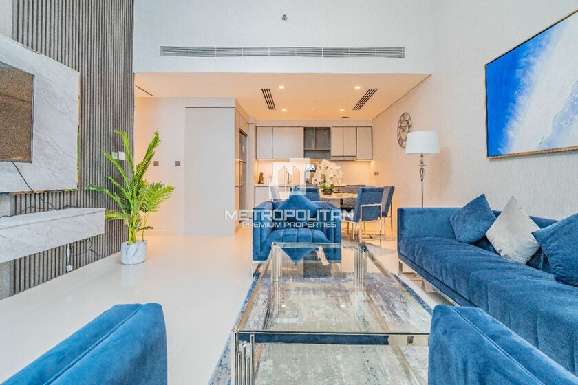 Properties for rent in Dubai - image 33