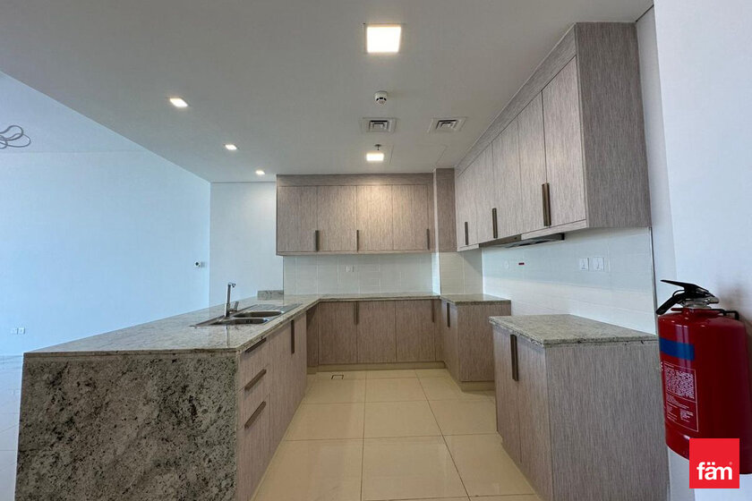 Купить 53 апартамента  - Jebel Ali Village, ОАЭ - изображение 15