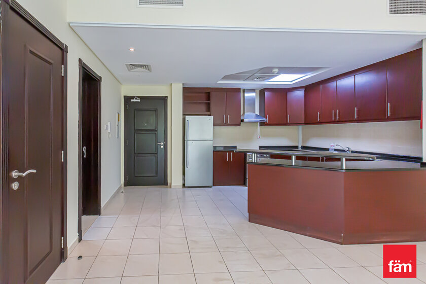 Снять 23 апартамента  - Jebel Ali Village, ОАЭ - изображение 14