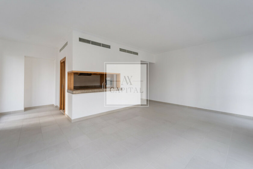 Apartamentos en alquiler - Dubai - Alquilar para 65.394 $ — imagen 24