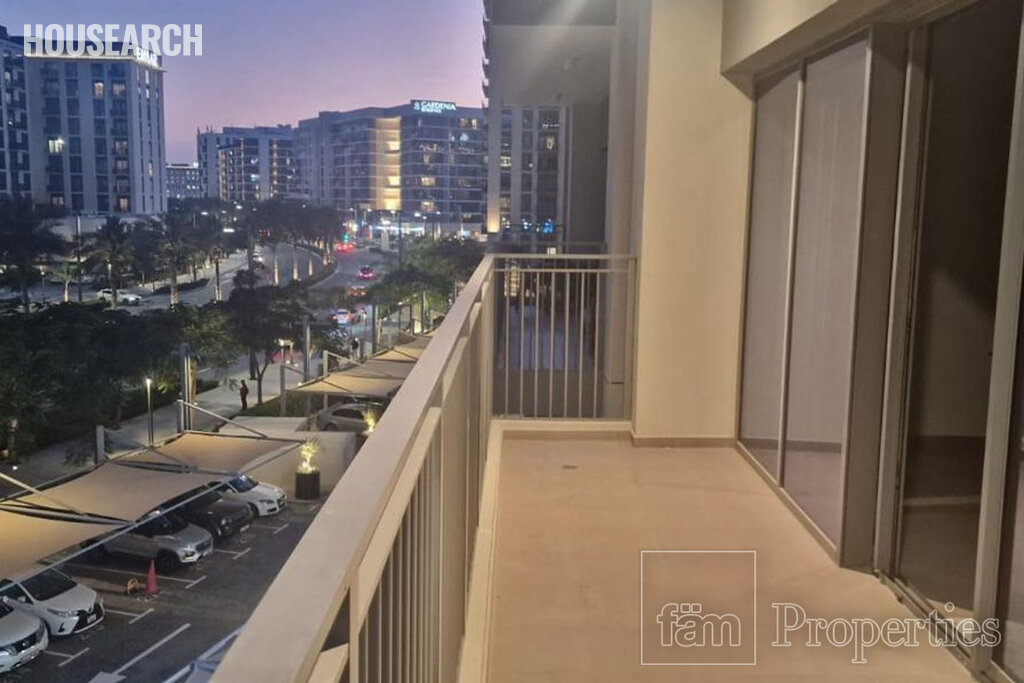 Apartments zum mieten - Dubai - für 62.670 $ mieten – Bild 1