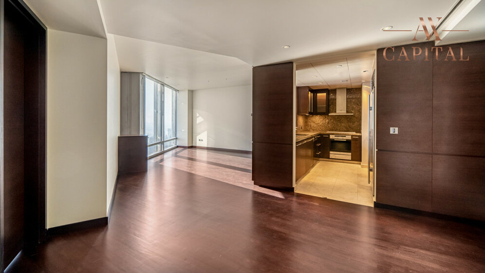 Apartments zum mieten - Dubai - für 65.350 $/jährlich mieten – Bild 20