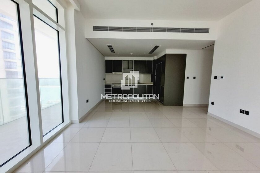 Apartments for rent in UAE - image 24