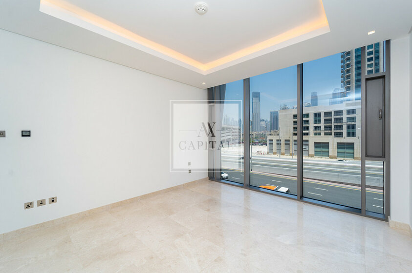 Buy 603 apartments  - Business Bay, UAE - image 29