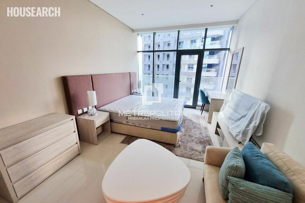 Apartments zum mieten - für 24.509 $/jährlich mieten – Bild 1