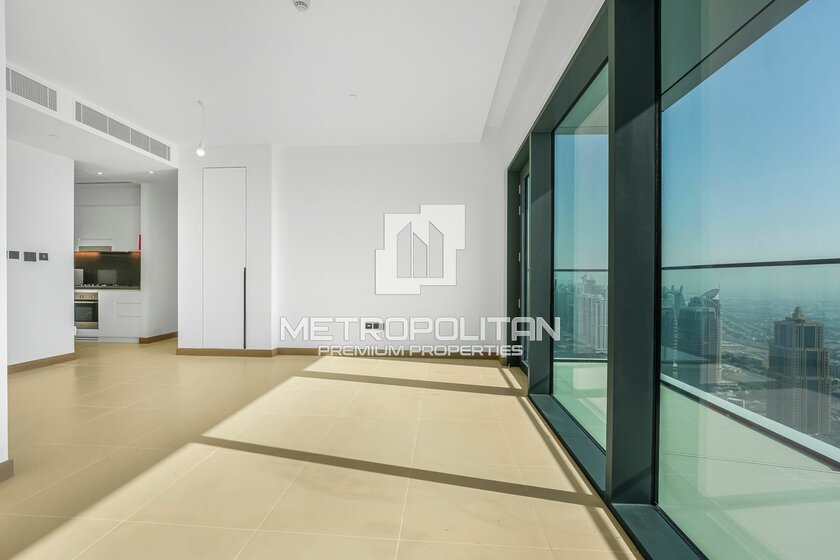12 Wohnungen mieten  - 2 Zimmer - Dubai Marina, VAE – Bild 30