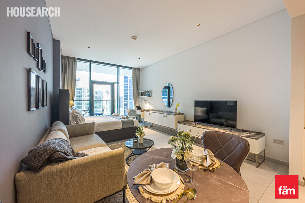 Apartments zum mieten - Dubai - für 27.247 $ mieten – Bild 1