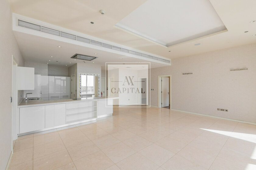 Acheter 379 appartements - Palm Jumeirah, Émirats arabes unis – image 6