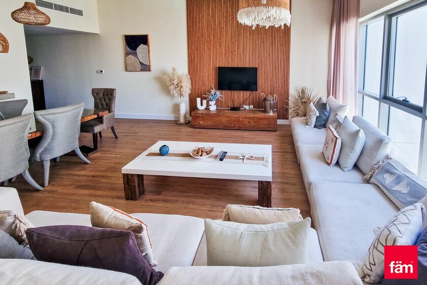 236 Wohnungen kaufen  - Downtown Dubai, VAE – Bild 11
