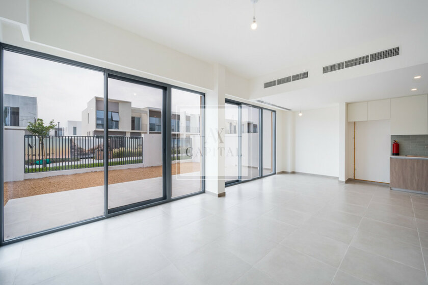 328 ev satın al - Dubailand, BAE – resim 14