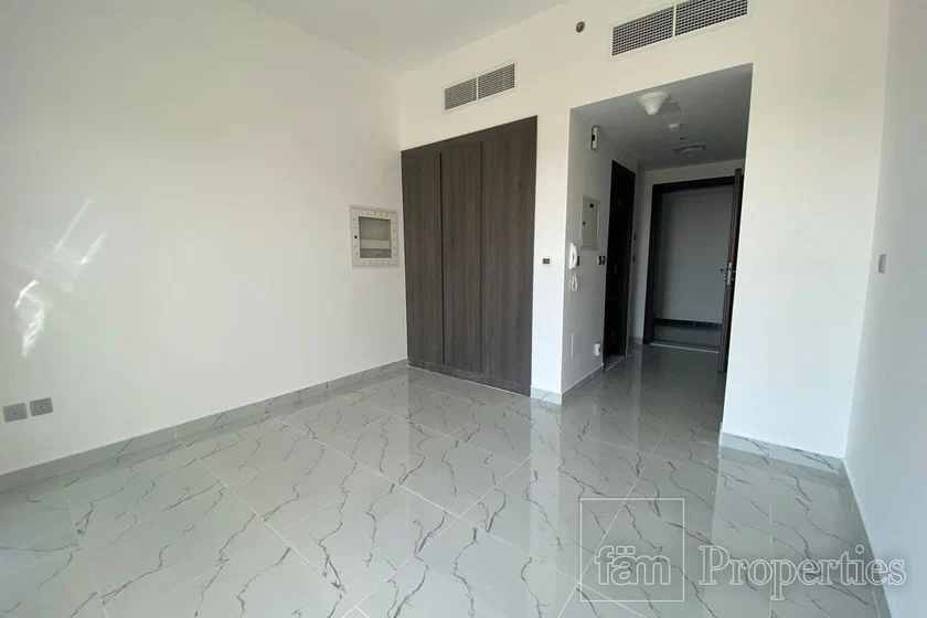 Properties for rent in UAE - image 9