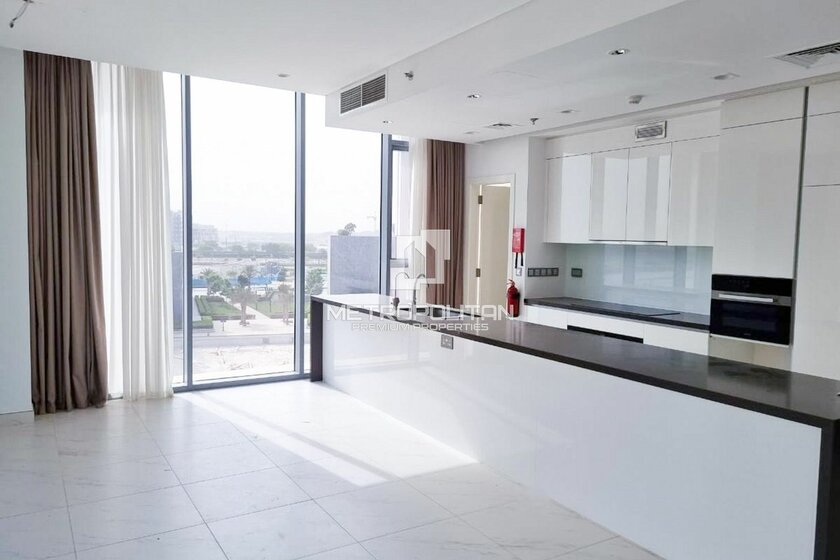 Gayrimenkul kirala - 3 odalı - MBR City, BAE – resim 26