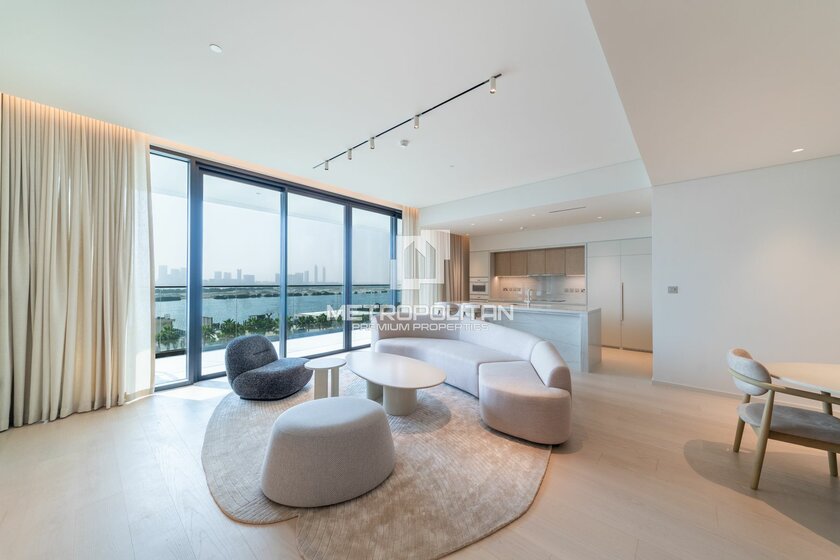 Gayrimenkul kirala - Al Jaddaff, BAE – resim 10