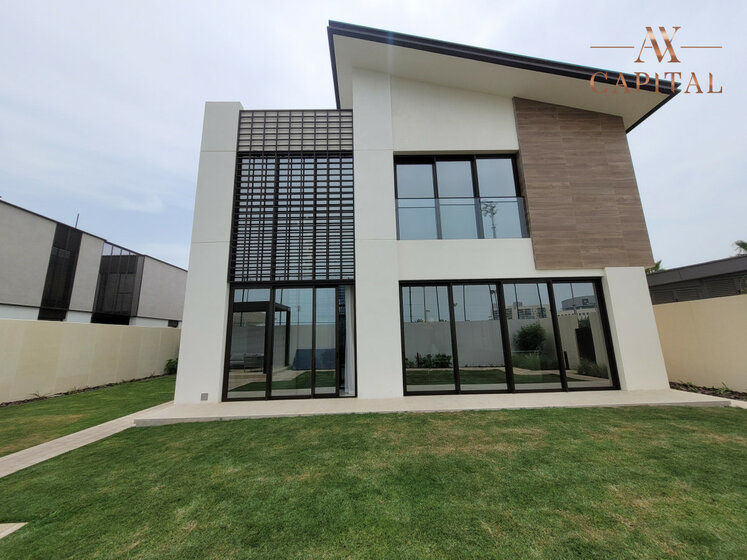 Villa à vendre - Abu Dhabi - Acheter pour 2 178 400 $ – image 14
