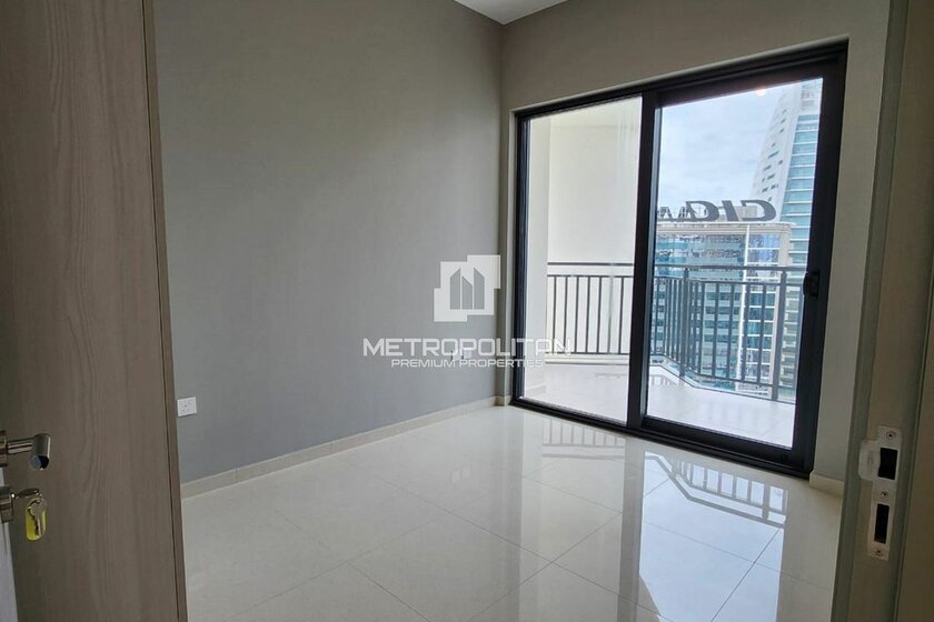 Stüdyo daireler kiralık - Dubai - $25.885 fiyata kirala – resim 16