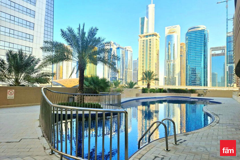 Compre 369 apartamentos  - Dubai Marina, EAU — imagen 14