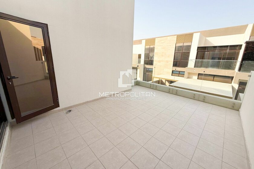 Villa kiralık - Dubai - $73.569 fiyata kirala – resim 20