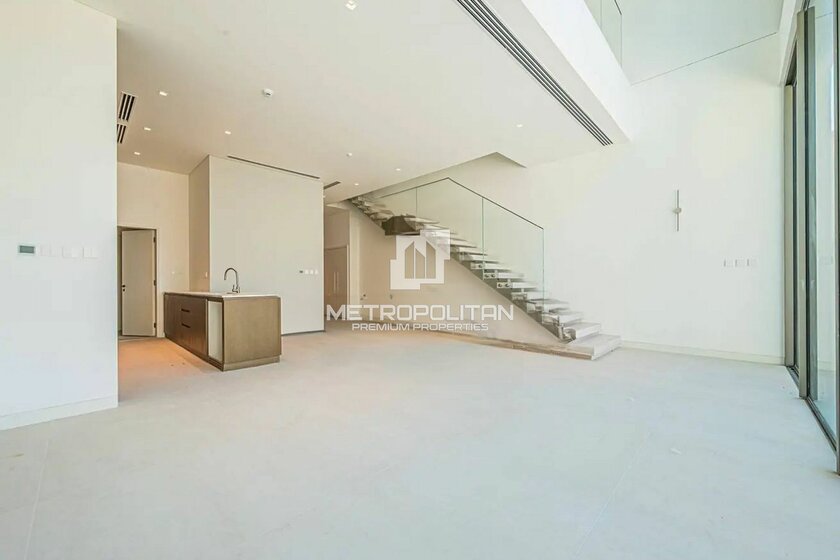 Immobilien zur Miete - 3 Zimmer - Nad Al Sheba, VAE – Bild 10