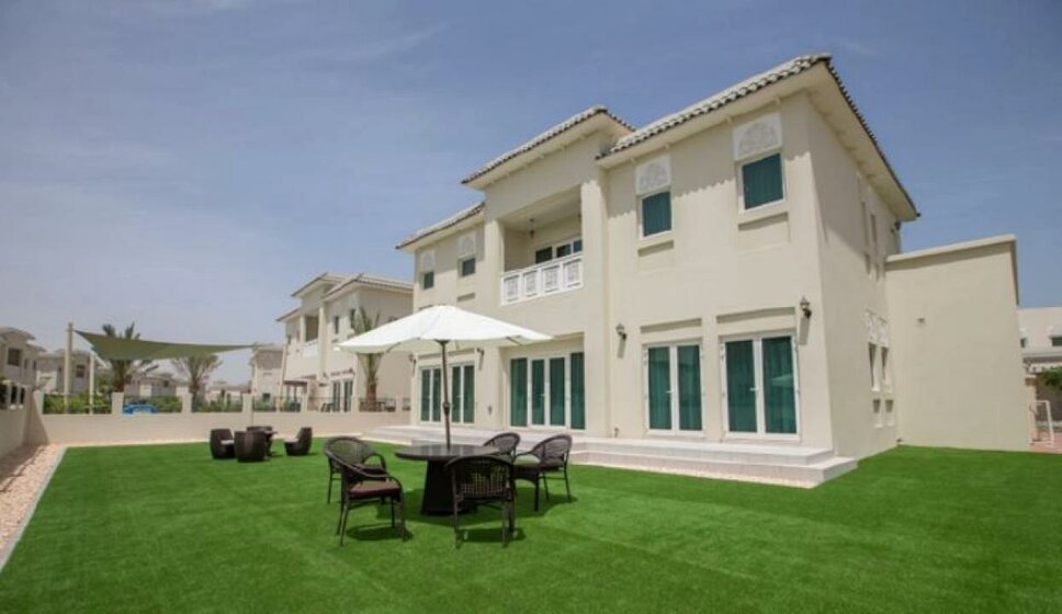 Villa zum verkauf - Dubai - für 966.512 $ kaufen – Bild 24