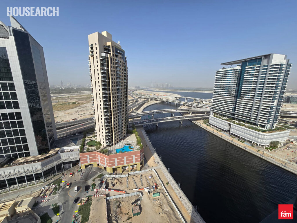 Appartements à louer - Dubai - Louer pour 53 133 $ – image 1