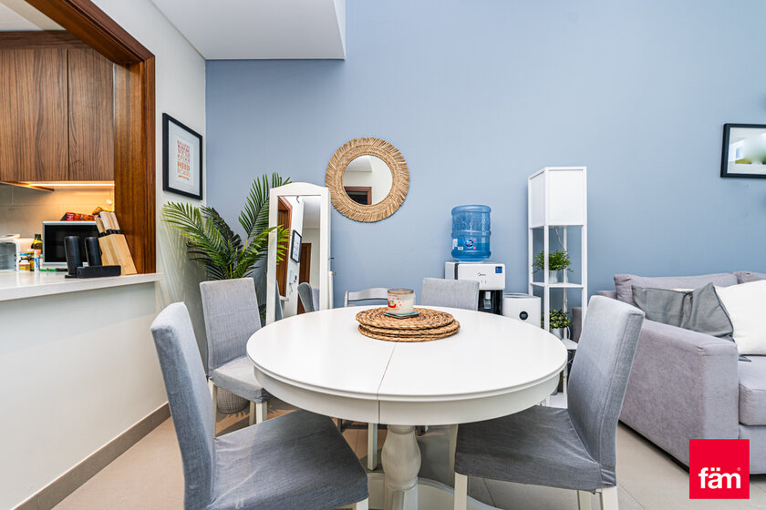 Compre una propiedad - Jumeirah Village Triangle, EAU — imagen 22