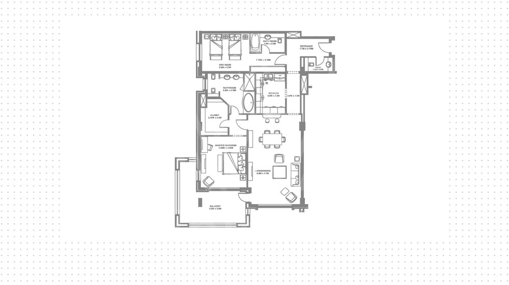 Acheter un bien immobilier - Émirats arabes unis – image 17