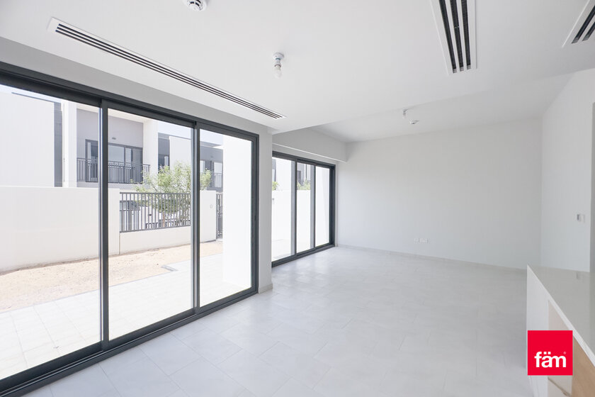 Villa à louer - Dubai - Louer pour 70 786 $/annuel – image 23