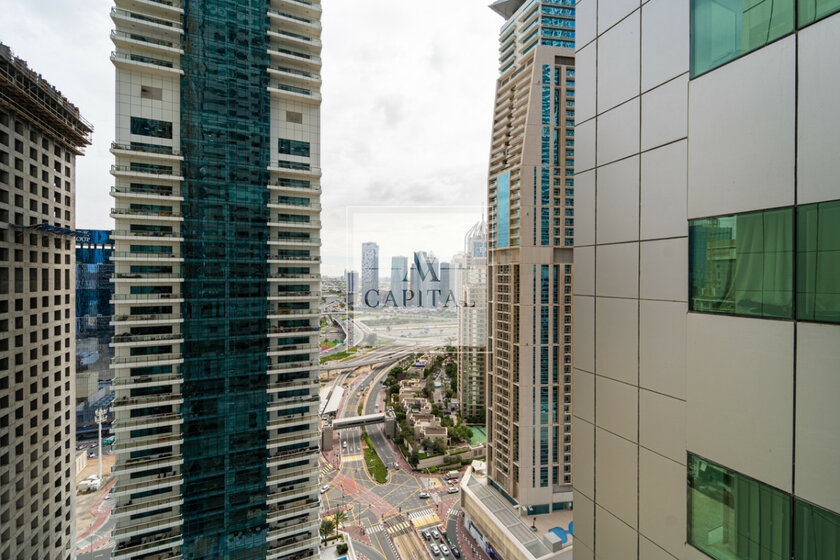 Louer 1898 appartements - Dubai, Émirats arabes unis – image 29