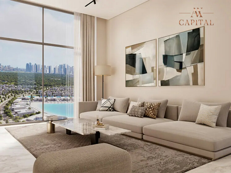 Stüdyo daireler satılık - Dubai - $615.098 fiyata satın al – resim 20