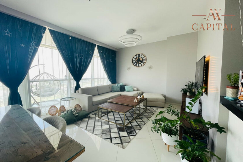 Immobilie kaufen - 3 Zimmer - Dubailand, VAE – Bild 25