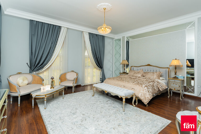 Villa satılık - Dubai - $5.177.111 fiyata satın al – resim 17