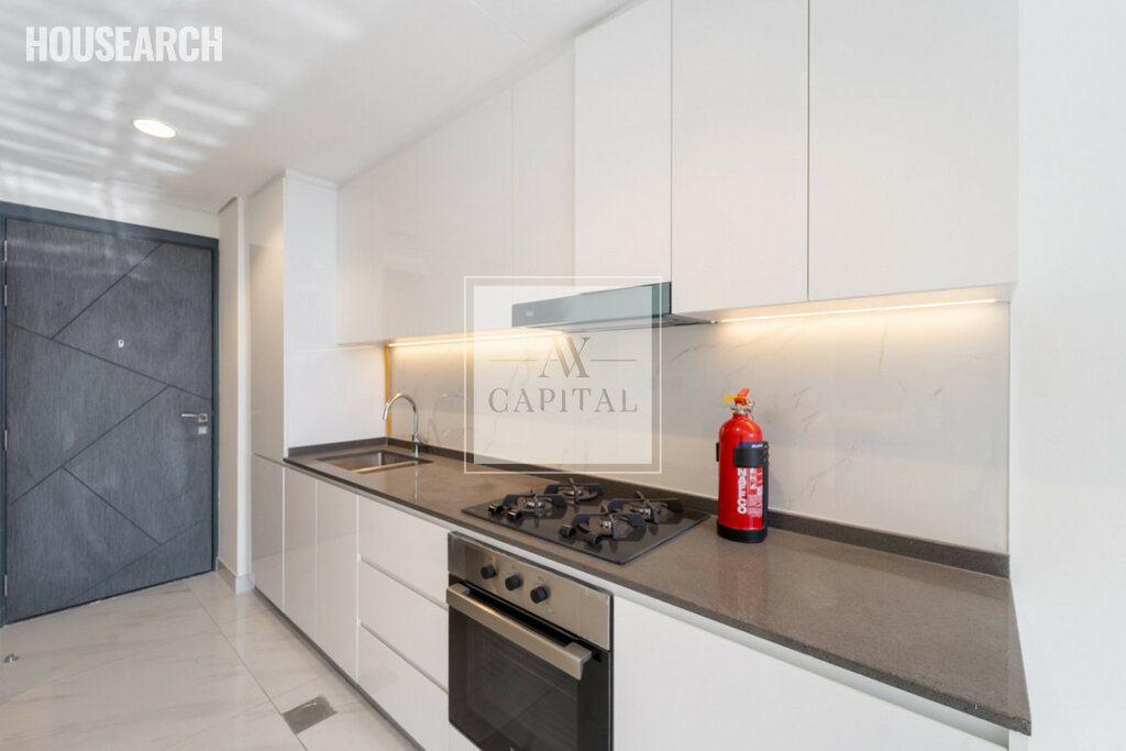 Appartements à vendre - Dubai - Acheter pour 144 296 $ – image 1